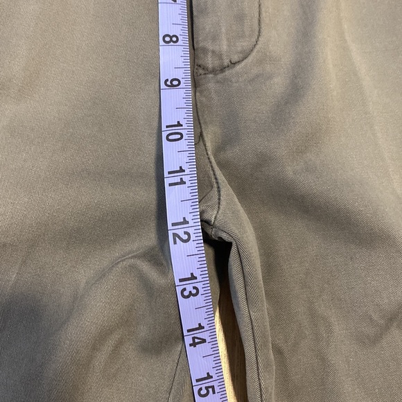 Versace Jeans Couture 100% cotton - Picture 11 of 13